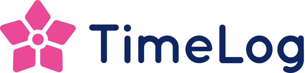 Timelog A/S