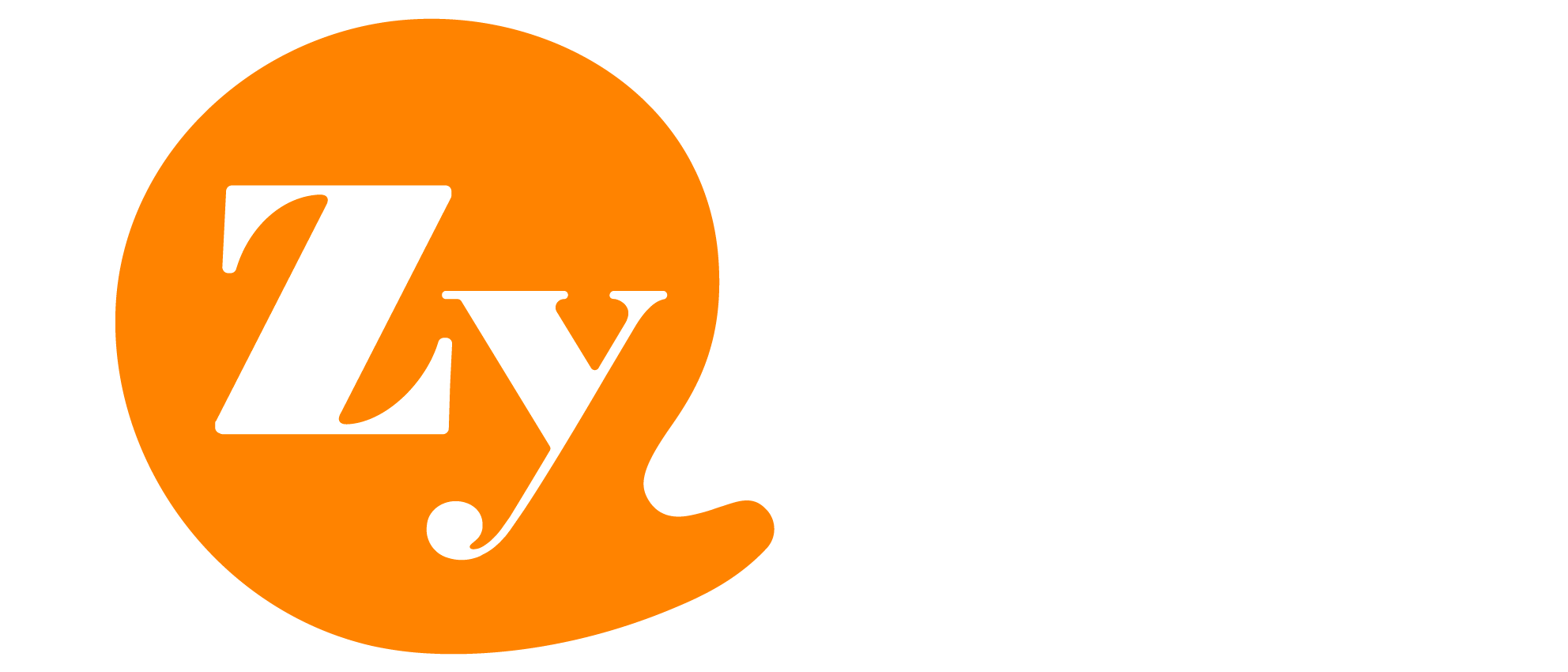 Zylinc